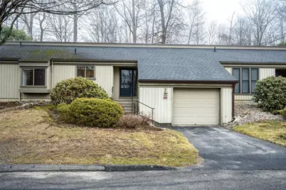 480 Heritage Hills #B, Somers, NY 10589 - Photo 1