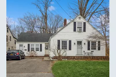 14 Miller Street, Beacon, NY 12508 - Photo 1