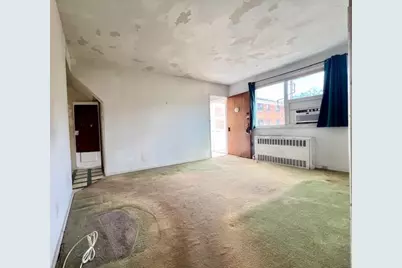 216-43 68 Avenue #1, Bayside, NY 11364 - Photo 1