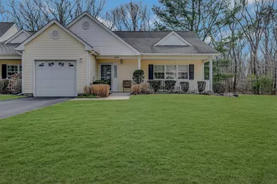 2701 Amen Corner #2701, Riverhead, NY 11901 - Photo 1