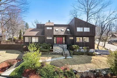 10 Grove Lane, Ardsley, NY 10502 - Photo 1