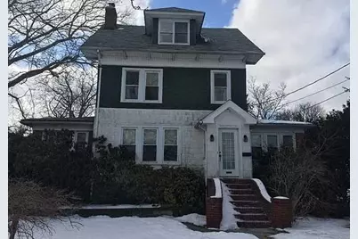 348 S Ocean Avenue, Freeport, NY 11520 - Photo 1