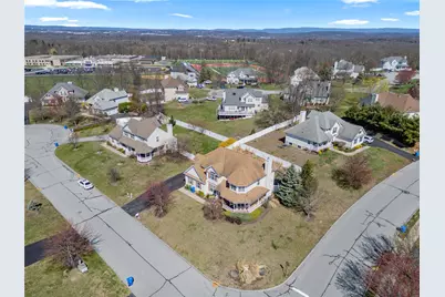 2 Colt Court, Goshen, NY 10924 - Photo 1