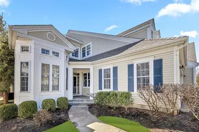 4 Meeting House Lane, Rye Brook, NY 10573 - Photo 1