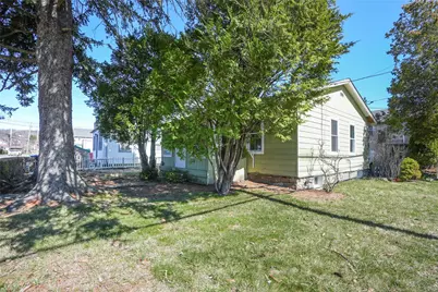 109 Marble Avenue, Pleasantville, NY 10570 - Photo 1