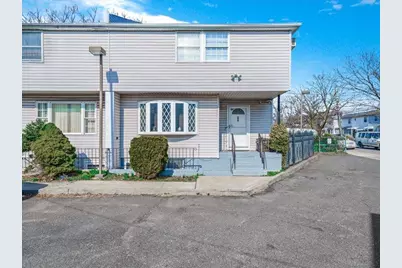 22234 141st Avenue, Springfield Gardens, NY 11413 - Photo 1