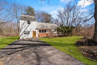 2796 Larkspur Street, Yorktown Heights, NY 10598 - Photo 1