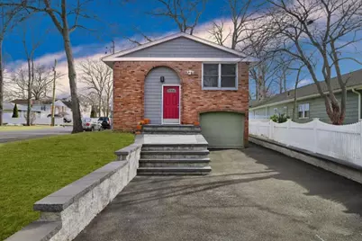 97 Lake Promenade, Ronkonkoma, NY 11779 - Photo 1