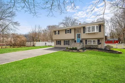 108 Juniper Street, Islip, NY 11751 - Photo 1