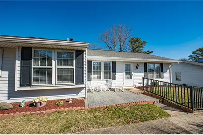 346 Woodbridge Drive #B, Ridge, NY 11961 - Photo 1