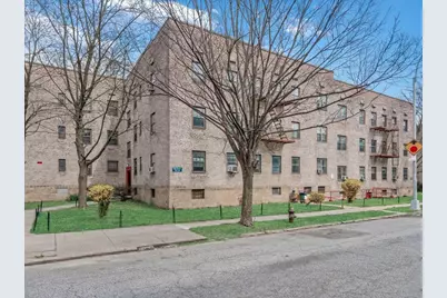 144-34 78 Road #3C, Flushing, NY 11367 - Photo 1