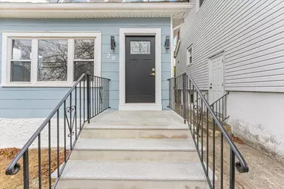 68 Chelsea Place, Yonkers, NY 10710 - Photo 1