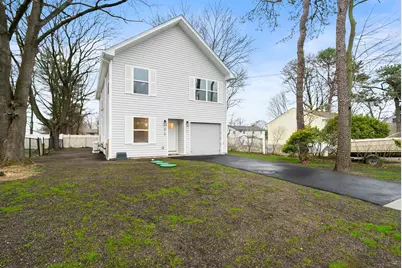 71 S 29th Street, Wyandanch, NY 11798 - Photo 1