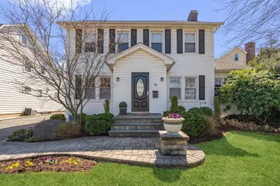 76 Willowdale Avenue, Port Washington, NY 11050 - Photo 1