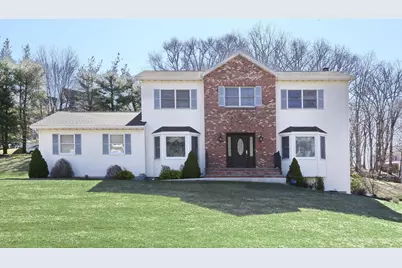 1 Mohawk Court, Stony Point, NY 10980 - Photo 1