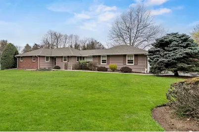 21 Westview Road, Spring Valley, NY 10977 - Photo 1