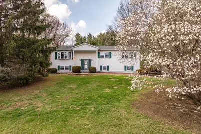 10 Longview Lane, Middletown, NY 10941 - Photo 1