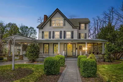 64 Union Street, Montgomery, NY 12549 - Photo 1