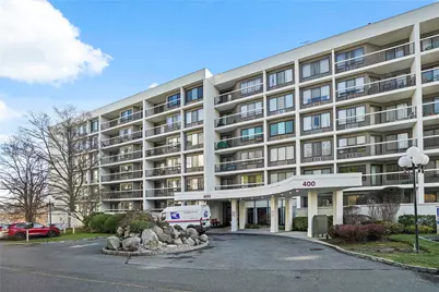 400 High Point Drive #103, Hartsdale, NY 10530 - Photo 1