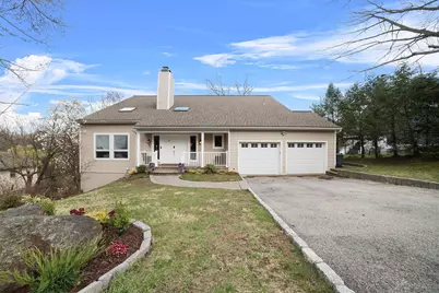 18 Andover Road, Hartsdale, NY 10530 - Photo 1