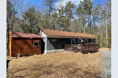 11 Reindeer Terrace, Glen Spey, NY 12737 - Photo 1