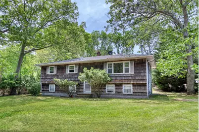 3 Deerfield Drive, Sag Harbor, NY 11963 - Photo 1