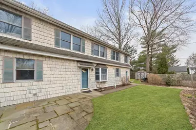 5 1/2 Oakwood Avenue, Rye, NY 10580 - Photo 1