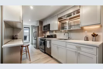 61B Edgewater Park #61B, Bronx, NY 10465 - Photo 1