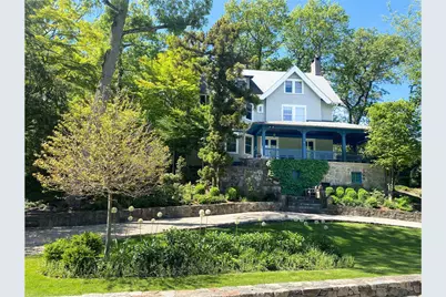 95 Dogwood Lane, Rye, NY 10580 - Photo 1