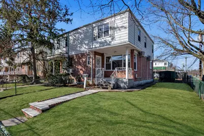 53-02 207th Street, Oakland Gardens, NY 11364 - Photo 1