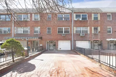 32-42 69th Street, Woodside, NY 11377 - Photo 1