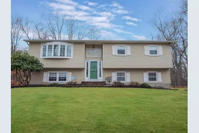 9 Mill Creek Road, New City, NY 10956 - Photo 1