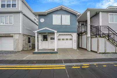 28 W 13th Road, Broad Channel, NY 11693 - Photo 1