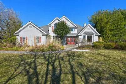 2 Honey Locust Court, Dix Hills, NY 11746 - Photo 1