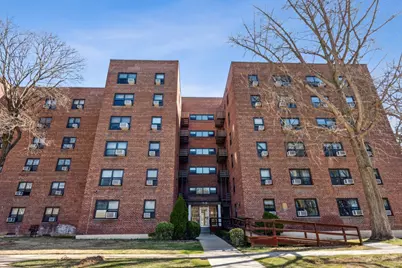 75-35 210th Street #4E, Bayside, NY 11364 - Photo 1