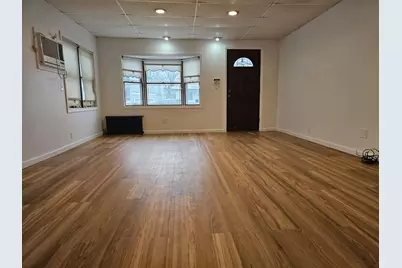 81-43 169 Street, Briarwood, NY 11432 - Photo 1