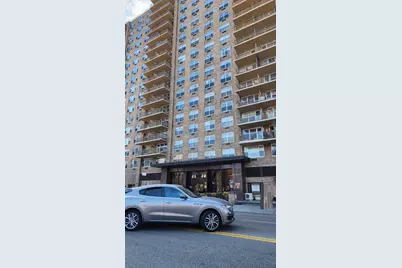 41-40 Union Street, Flushing, NY 11355 - Photo 1