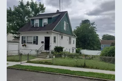 132 Fairmont Avenue, Hastings on Hudson, NY 10706 - Photo 1