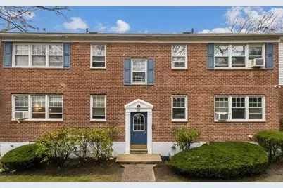 189 Columbus Avenue #2A, West Harrison, NY 10604 - Photo 1