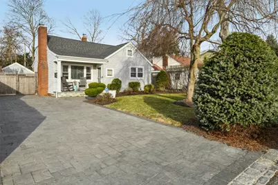 170 Seville Boulevard, Sayville, NY 11782 - Photo 1