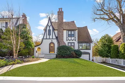 107 Hawley Avenue, Port Chester, NY 10573 - Photo 1