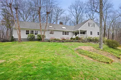 139 Brook Farm Road E, Bedford, NY 10576 - Photo 1