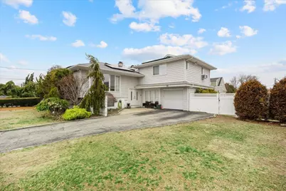 22 Elaine Drive, Oceanside, NY 11572 - Photo 1