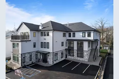116 Adar Court #216, Monsey, NY 10952 - Photo 1