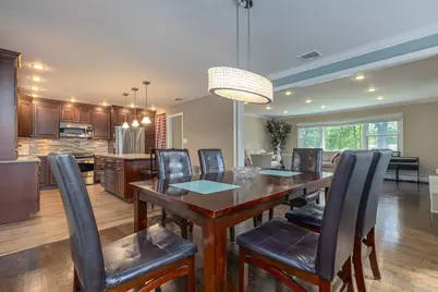 17 N Fairview Avenue, Nanuet, NY 10954 - Photo 1