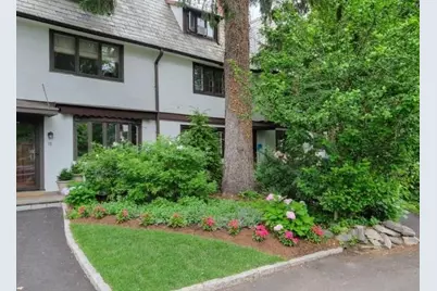 11 Bolton Gardens, Bronxville, NY 10708 - Photo 1