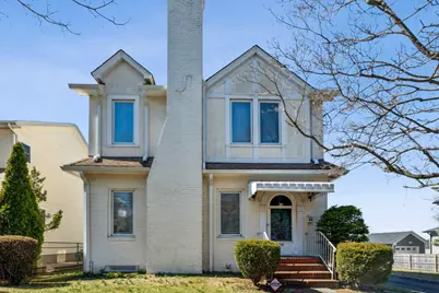 52 Hillview Avenue, Port Washington, NY 11050 - Photo 1