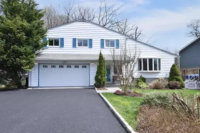 1 Eastern Road, Hartsdale, NY 10530 - Photo 1