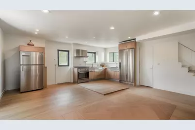 1812 Muliner Avenue, Bronx, NY 10462 - Photo 1