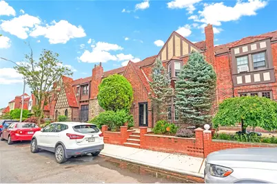 130-17 229 Street, Springfield Gardens, NY 11413 - Photo 1